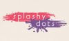 Splashy Dots Feature