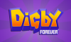 Digby Forever
