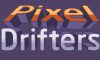 Pixel Drifters Featured Image
