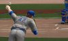MLB Perfect Inning Live Pitching Featured Image