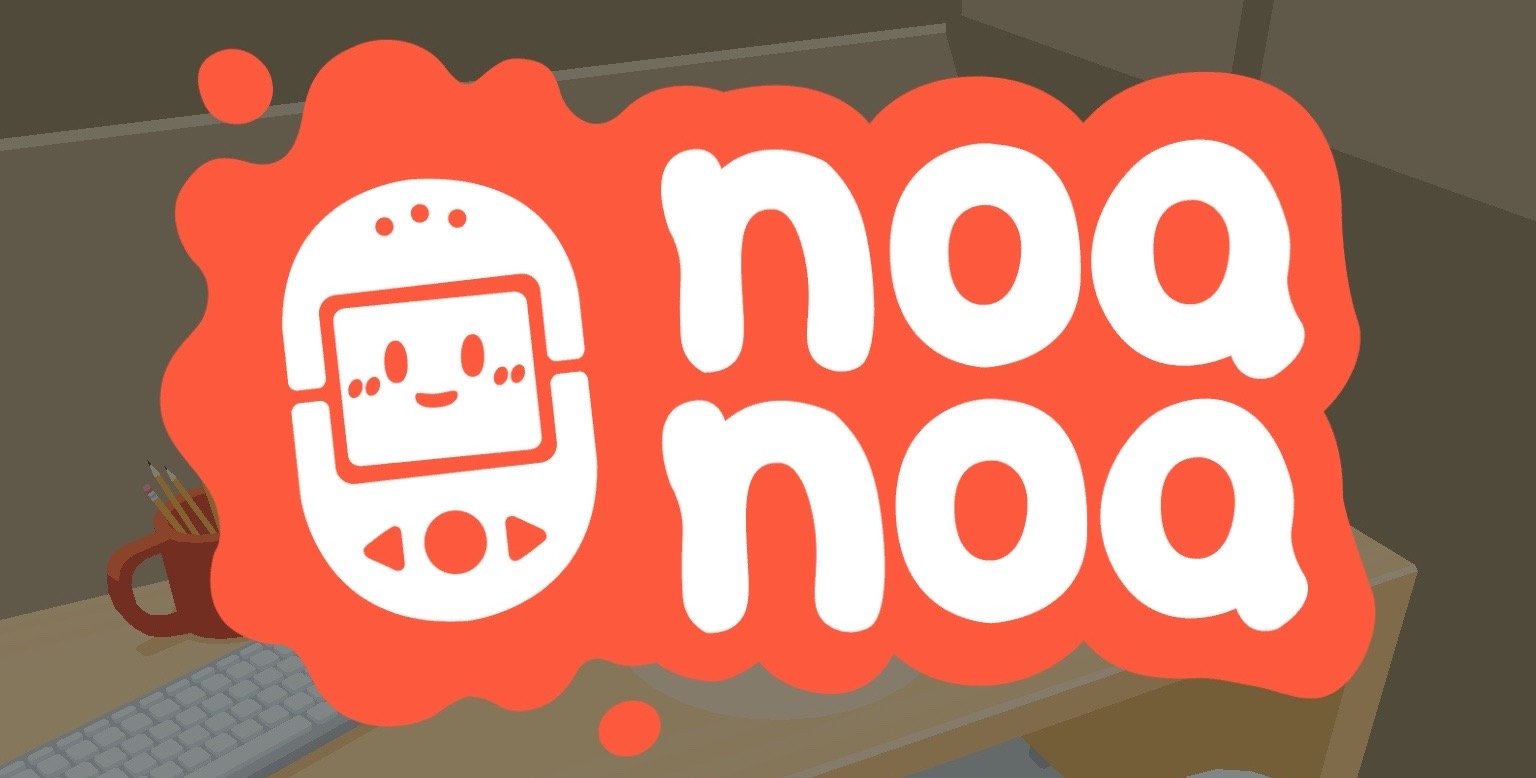 Noa Noa! Guide: Tips, Cheats and Strategies
