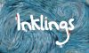 Inklings_Feature