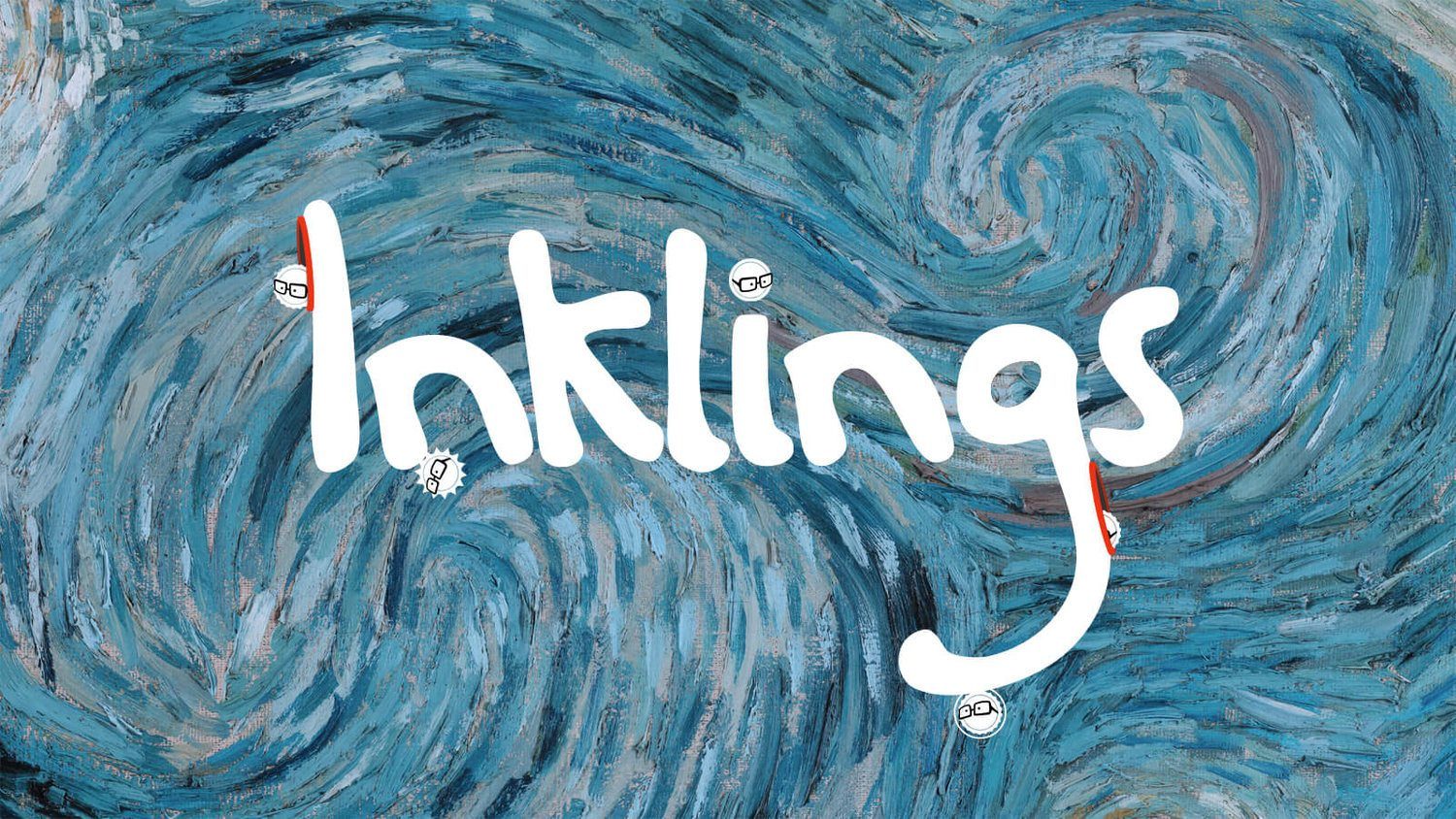 Inklings Review: Ceci N’est Pas Une Lemming