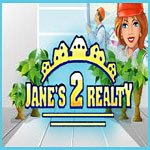 Jane’s Realty 2 Preview
