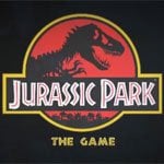 Jurassic Park: The Game Review
