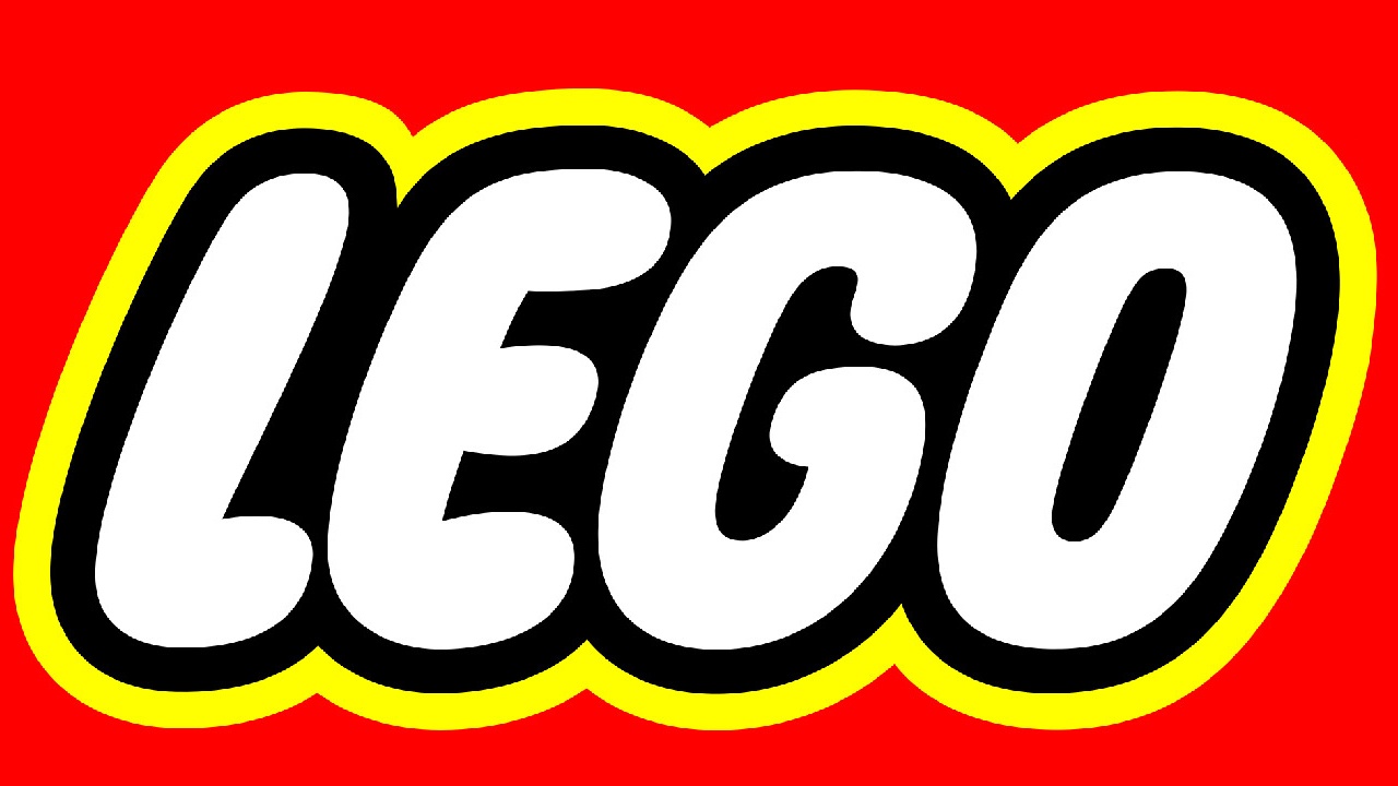 Nexon Reveals Plans For 2016 LEGO RPG