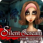 Silent Scream: The Dancer Review
