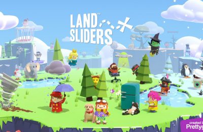 LandSliders_Feature