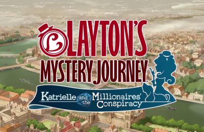 LaytonsMysteryJourney_Feature