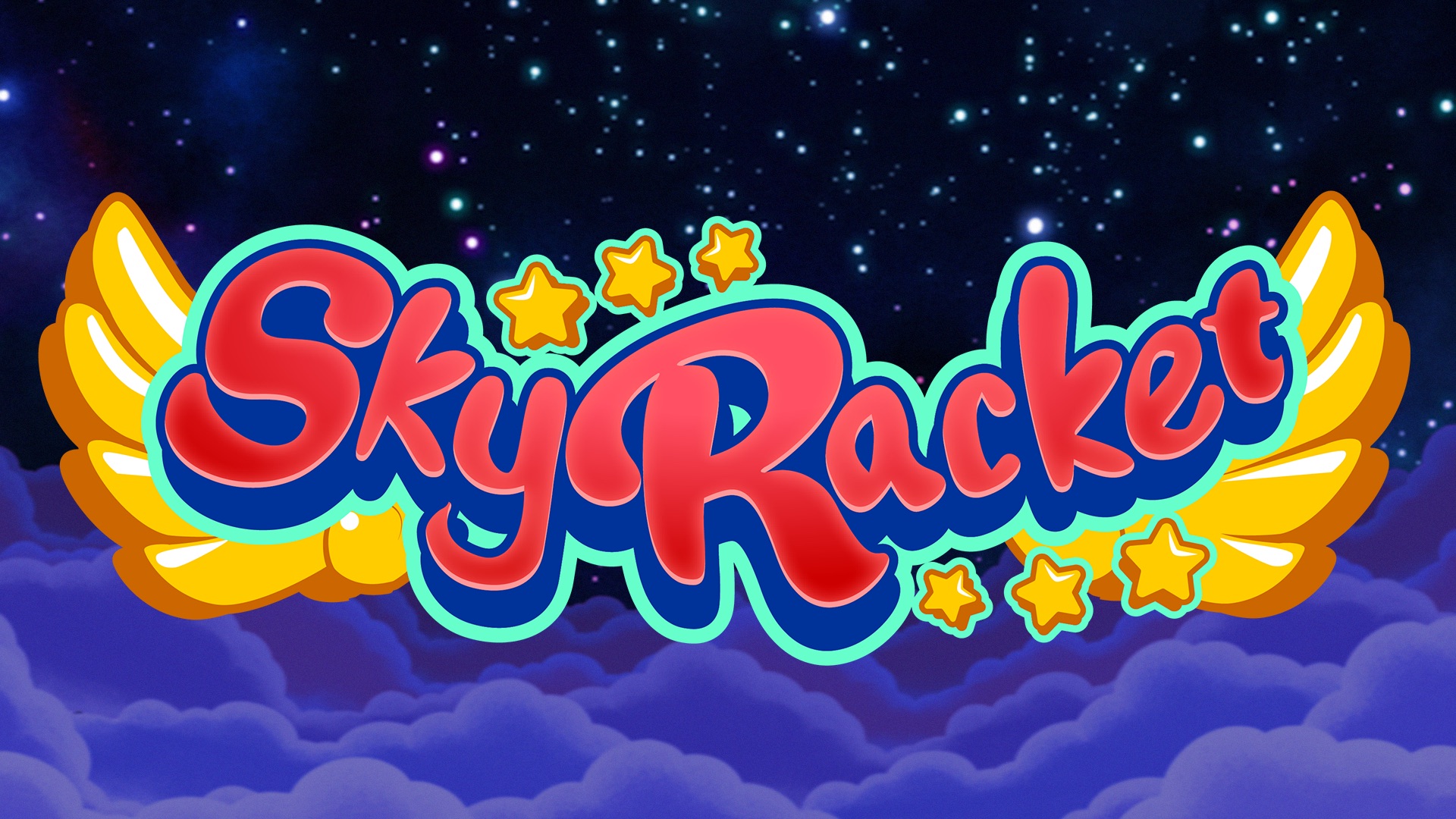 Sky Racket [Switch] Review – Having a (Bat and) Ball