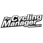 Pro Cycling Manager: Tour de France 2011 Preview