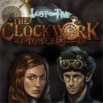 Lost in Time: The Clockwork Tower Review