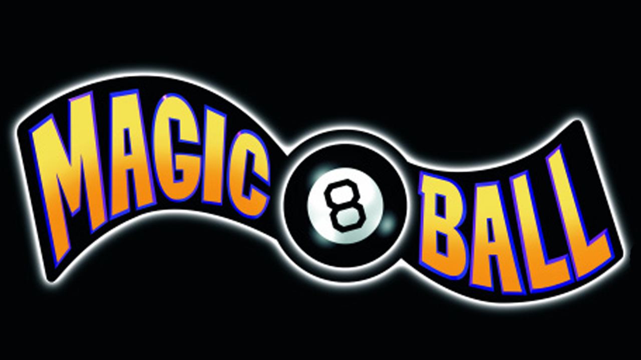 Is Mattel’s Magic 8 Ball Coming to iPhones Soon? …It is Certain