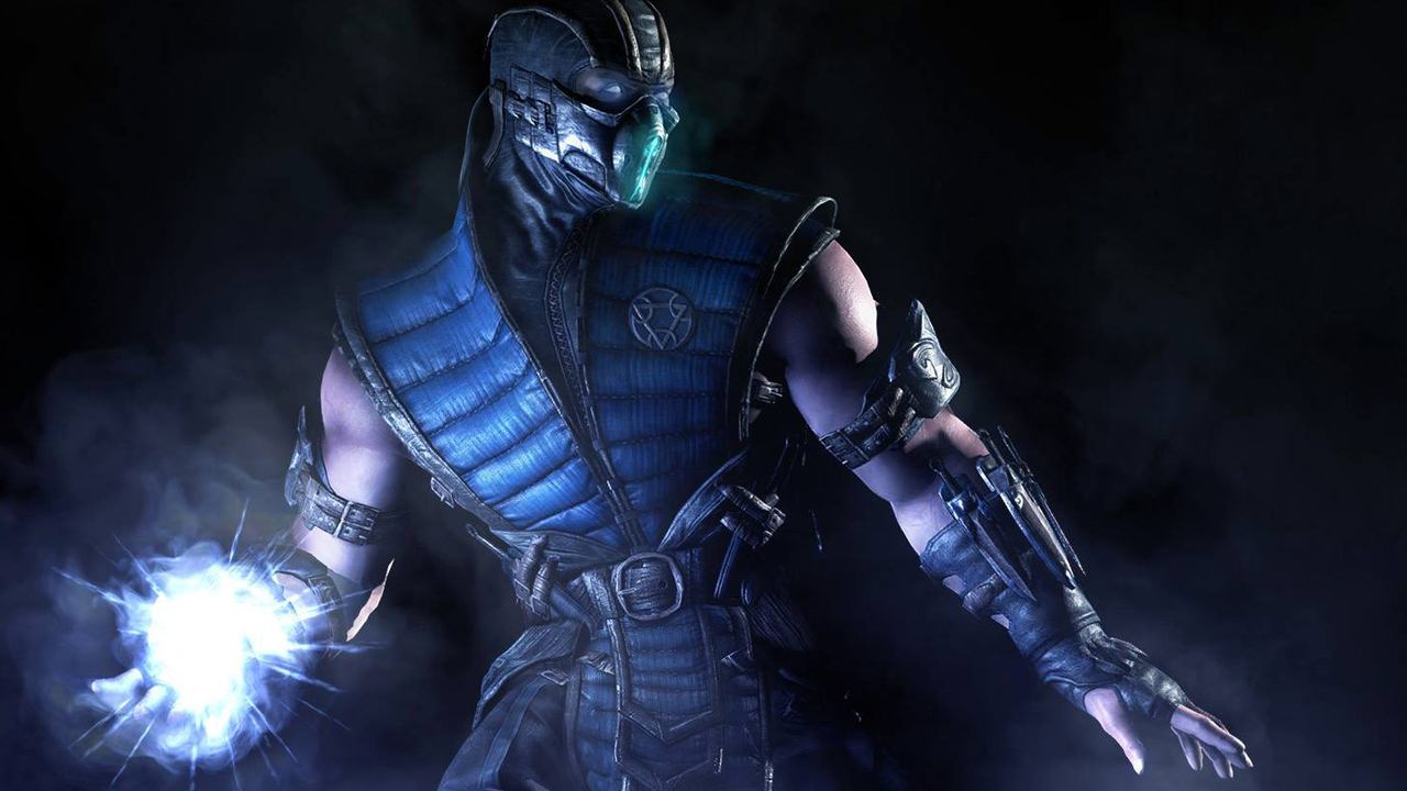Mortal Kombat X Mobile Tips, Cheats and Strategies