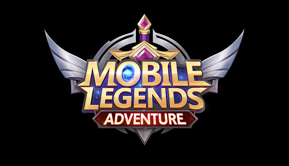 Mobile Legends: Adventure Review – An AFK RPG with All the Bells and Whistles