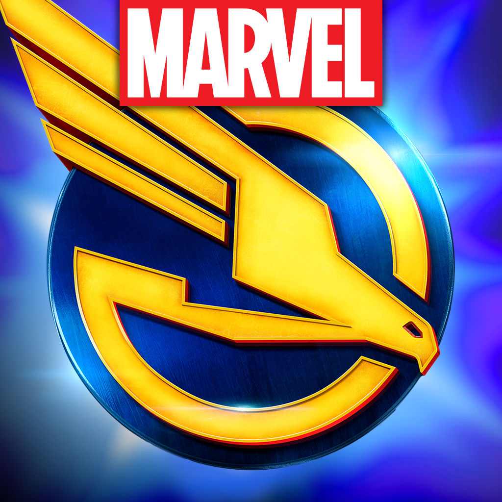 Marvel Strike Force Anniversary Event: How to Make the Most of it and What’s New?