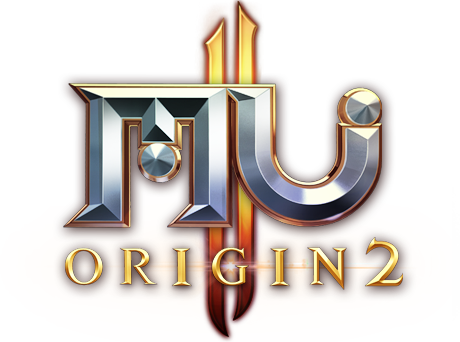 MU Origin 2’s 5.2 Update Adds a Class Change System, Ancient Tower, Void Record, and More