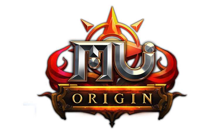 MU Origin’s 1.6 Update Brings Pvp Across Servers, New Title System, and More