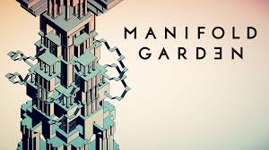 Manifold Garden [Switch] Review – Puzzling, In A Good Way