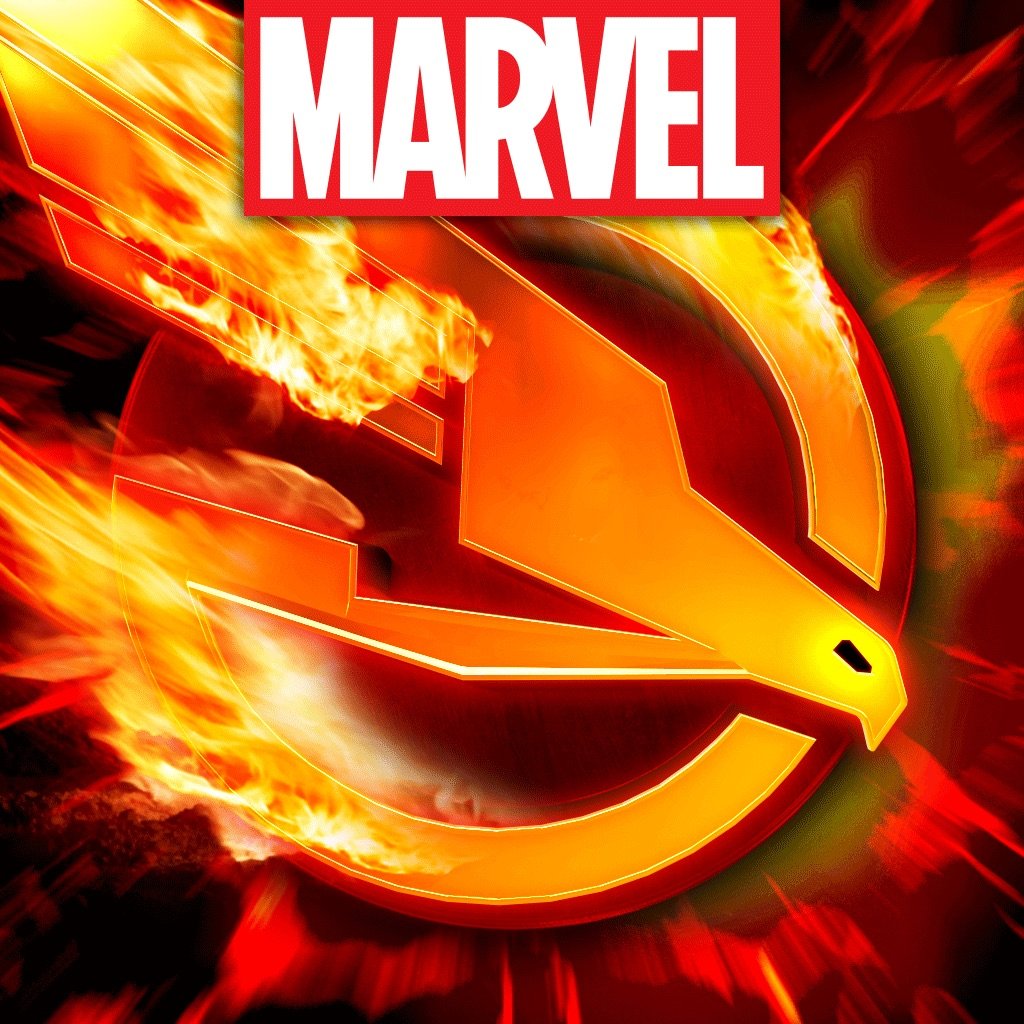 Marvel Strike Force Update Version 3.2.0 FAQ – How does the New Red Star System Work and How to Get Psylocke, Colossus, America Chavez and Phoenix