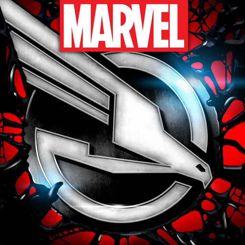 Marvel Strike Force Magneto Event: How To Get Magneto