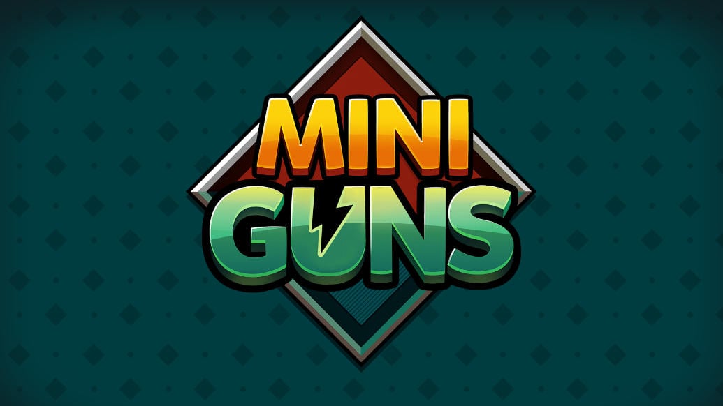 Fast-Paced RTS Battler ‘Mini Guns’ Soft-Launches in Select Countries