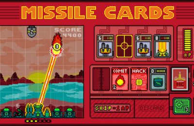 MissileCards_Feature