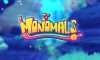 Monomals_Feature
