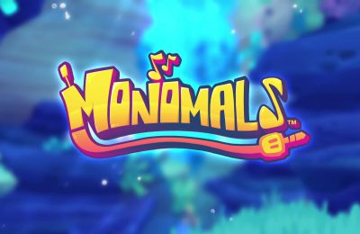 Monomals_Feature