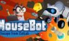 MouseBot_Feature2