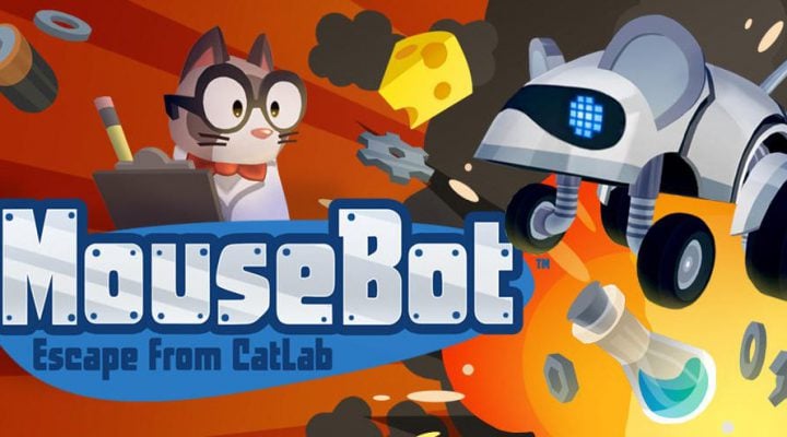 MouseBot_Feature2