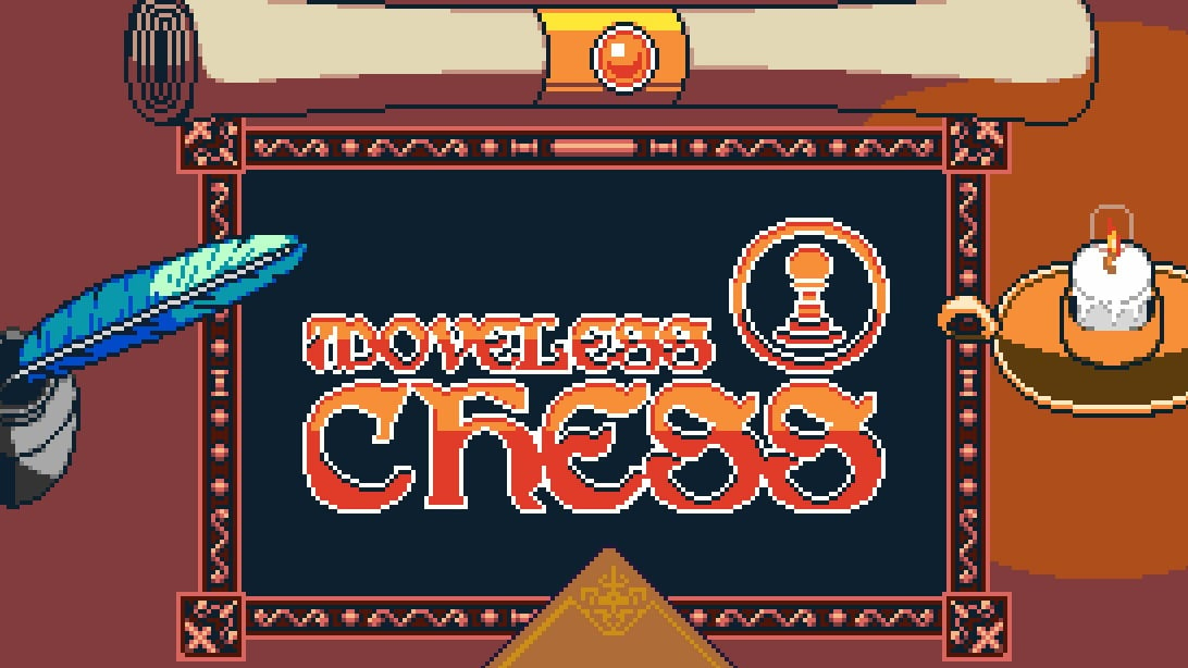 MovelessChess_Feature