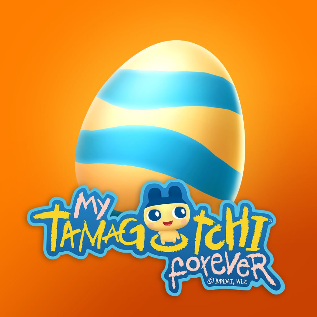 My Tamagotchi Forever: Photobooth – How to Get Every Sticker