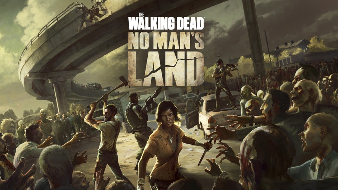 The Walking Dead: No Man’s Land Tips, Cheats and Strategies