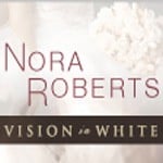 Nora Roberts: Vision in White Preview