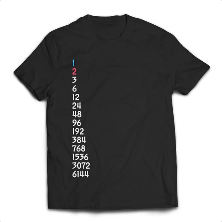 Numbers_Shirt[1]