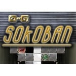 O-G Sokoban Review