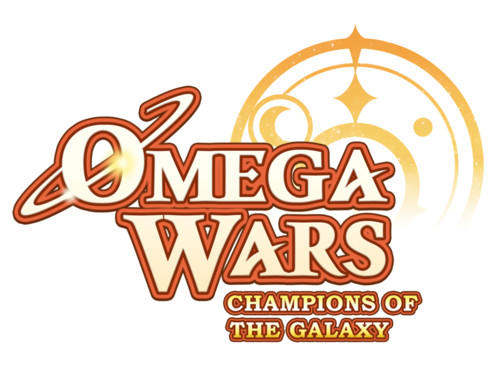 Omega Wars: Champions of the Galaxy Guide – Tips, Cheats and Strategies