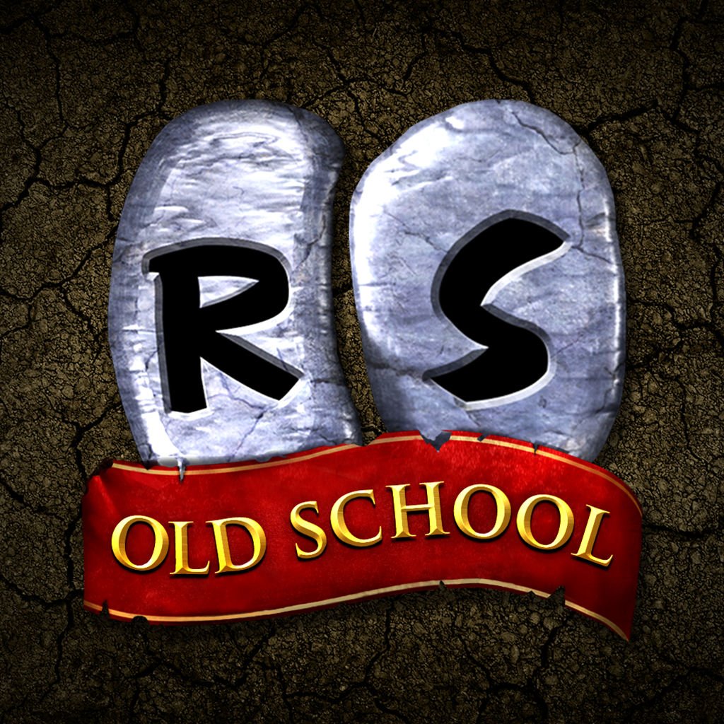 Old School RuneScape Tips, Cheats and Strategies