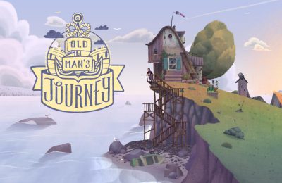 OldMansJourney_Review_Feature