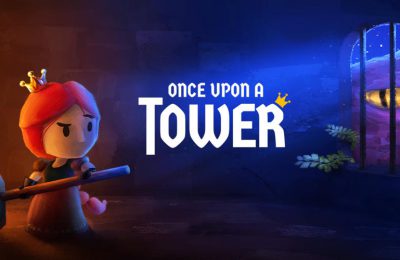 OnceUponATower_Guide_Feature