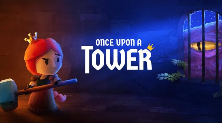 OnceUponATower_Guide_Feature