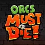 Orcs Must Die! Preview
