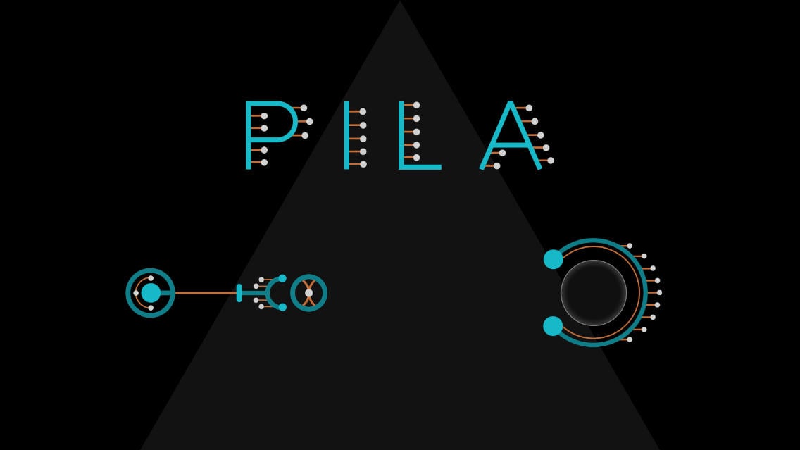 PILA Review: Curve Ball