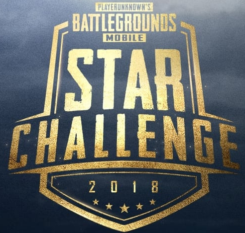 PUBG Mobile: Who Won the Mobile Star Challenge 2018?