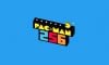 PacMan256_Feature