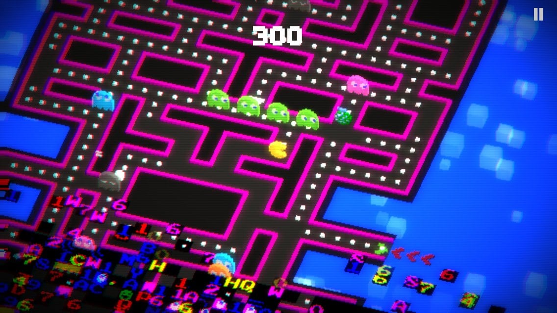 PacMan256_Ghosts