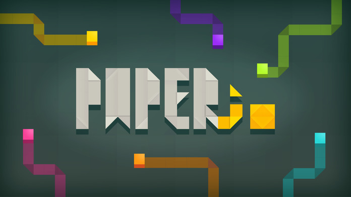 Stream Paper.io 2 MOD APK: Experience the Best of Paper.io 2 with