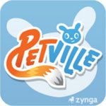 PetVille Review