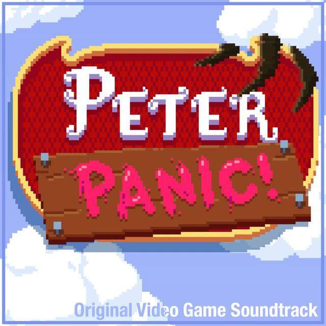 PeterPanic_OST